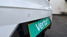 Hyundai i20 1.0T GDi 48V MHD Premium 5dr Petrol Hatchback